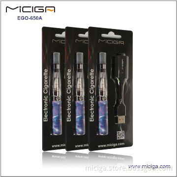 accept paypal shenzhen best electronic cigarettes pen cloutank